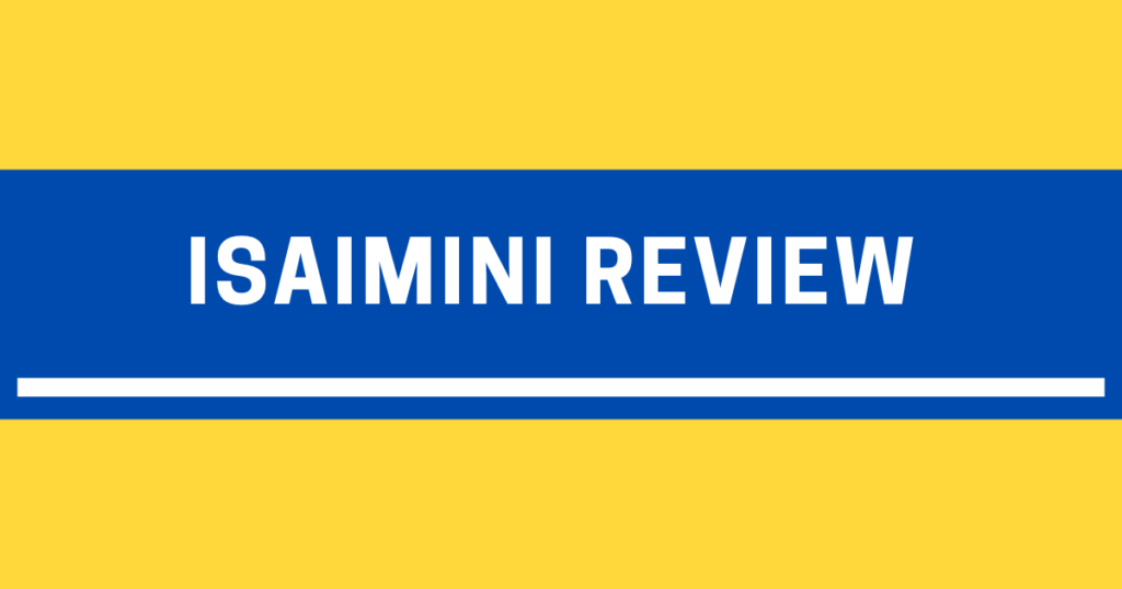 Isaimini Tamil Movies Download